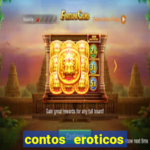 contos eroticos casais jogando cartas